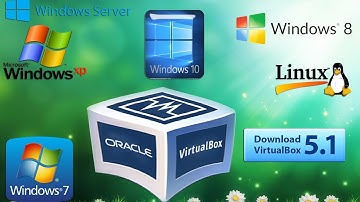 How to install windows 7 in virtualbox | By SHEHAB UDDIN