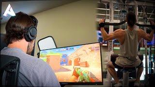 Life as a YouTuber... 10 Years Later