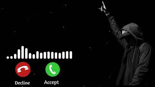 Tokyo Drift X Temperature Remix Ringtone//😏😏😏