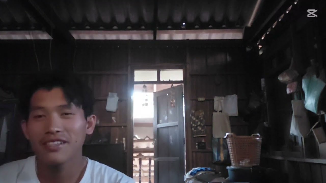 1/02/2026 Nyob zoo tsau ntuj os kv kuj lam hu nkauj ua si rau nej nloog os