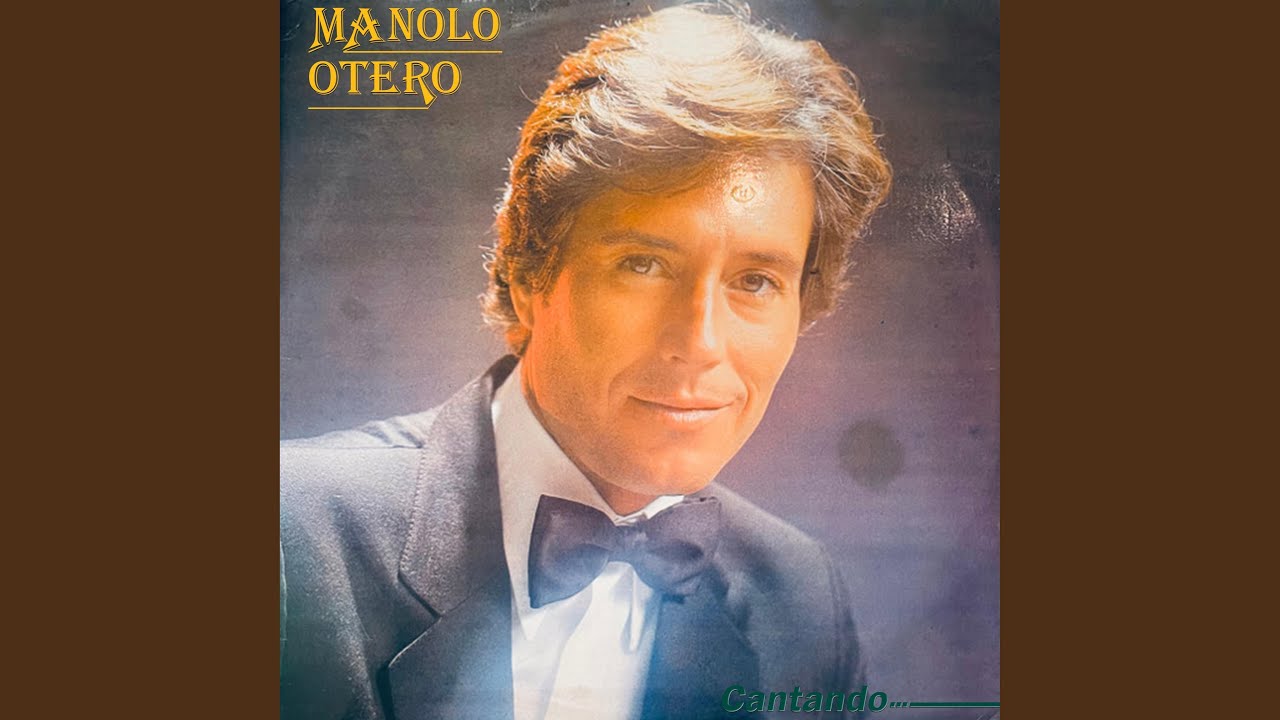 Te Empece a Echar de Menos