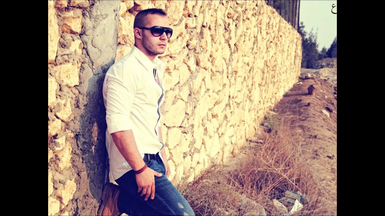 Watch saif - hansaky on YouTube Watch saif - hansaky on YouTube