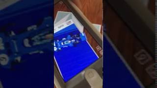 3DEXCITE Demo