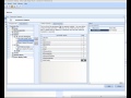 Using Process Grids to Import Data Files Lesson 2: Customer Order Creation