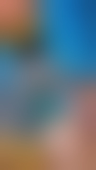 Pod Refilling : How to refilling Vaporessso xros 4 pod kit |3ml top-filling features #vapediy