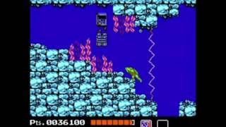 TMNT NES DAM
I take my time through this part of the game to try and conserve energy for upcoming levels. Hopefully this helps!!!!!!!!! Please subscribe. TMNT NES DAM