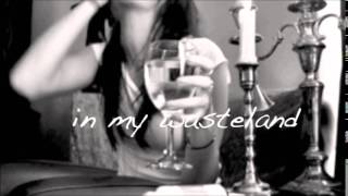 Shinedown - Save Me (Lyrics)