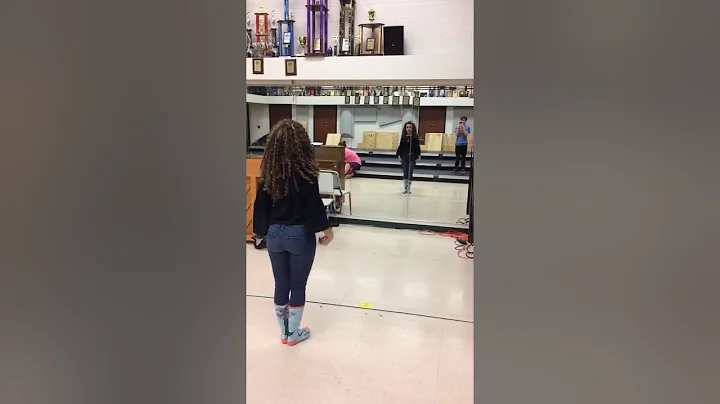 April 13, 2018