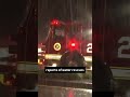 Columbus-area flash flood warnings