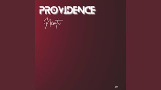 Video thumbnail of "Providence - Nemtu"