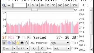 107 1 Swr4, Haardtkopf 28 10 14 1134