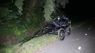 2023-09-04 Ongeval Met Menkar In Scherpenzeel