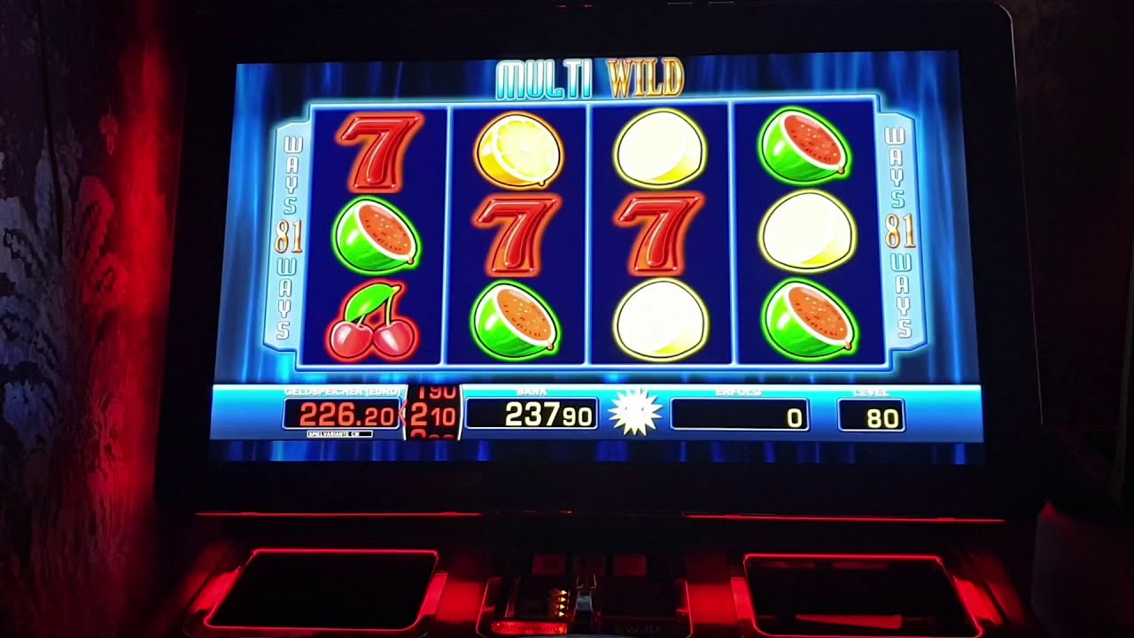 Luckland casino Luckland casino