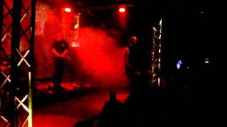 Watch Hellraiser See You In Hell video