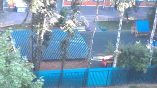 WP 20150804 18 11 40 Pro1