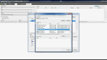 SCOM 2007 Reporting - performance - Avg Disk Sec/Read