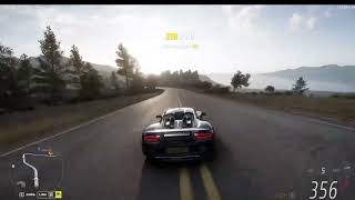 Ultimate Racing Car Game! 🔥 screenshot 4