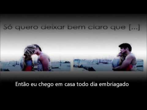 só pra contrariar que se chama amor com letra 