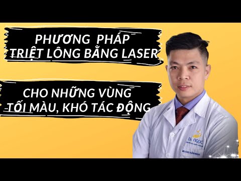 Video: 3 cách để làm sáng màu da