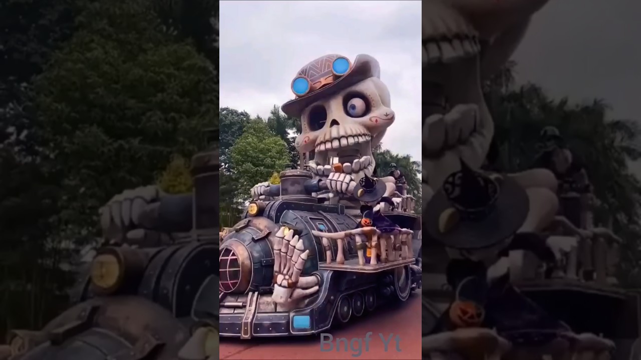 Top 10 Trending songs in the world 2024 🤣