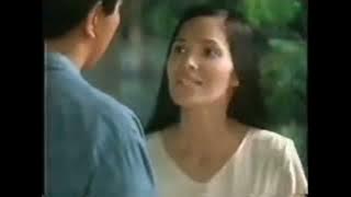 Iklan Rejoice Rich 2003