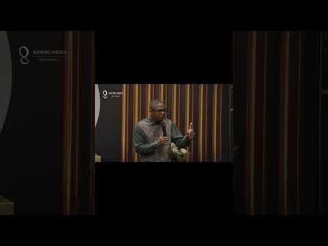 Harare Doesn T Have A Crane For Emergencies Zimbabwe Harare