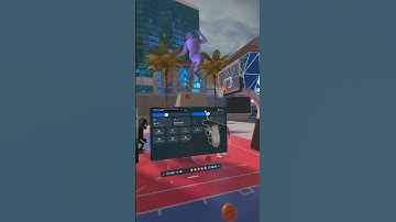 How to height glitch in gym class vr