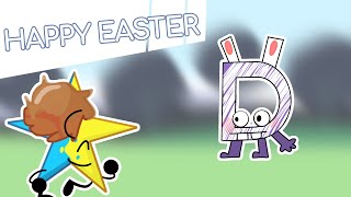 Easter 20241!1!1! | Small 10Cs Animation