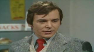 Download Mp3 Mind Your Language Season 1 Episode 10   Hello Sailor Gudang lagu Download Mp3 Mind Your Language Season 1 Episode 10   Hello Sailor