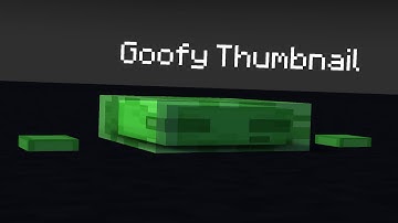 Unfinished/Unlisted Animations 3