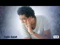 احلى حالات واتساب للفنان  محمد منير