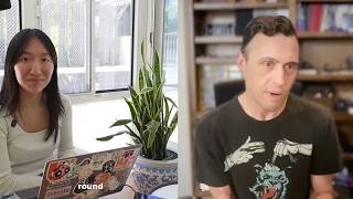 Rethinking Cybersecurity in the Age of AI | HD Moore