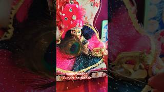 #mohe mor Ban aayo Radha apni Vrindavan#trending #viral post