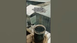 jangan mengeluh soal hidup kita dimata orang enak #stroywaindonesia #capcut #storywa #storyharian