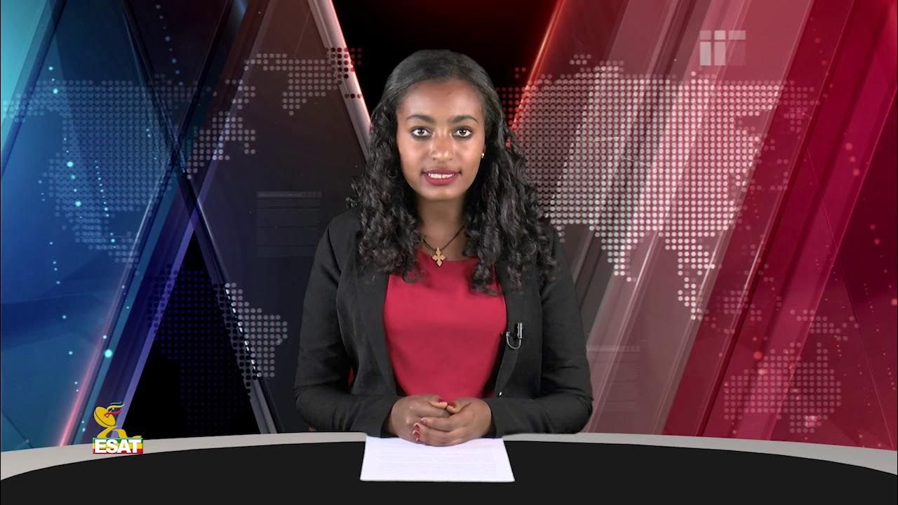 Youtube amharic news. Youtube amharic news. Obn oromiyaa [oromia broadcasting network]. Youtube amharic news. Obn oromiyaa [oromia broadcasting network] sport.