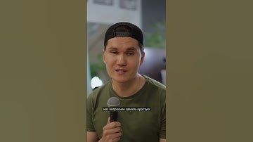 Как партикуляр нам ролик спас #trapcode #particular #trapcodeparticular #aftereffects #типографика