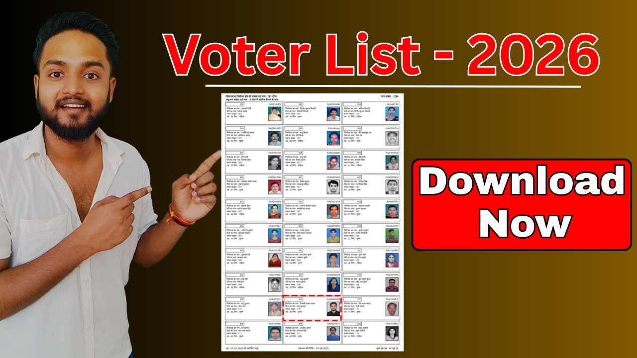 SIR Notice 2026 | Sir Notice Check | Sir list me apna naam kaise dekhe | sir status check online.