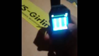 Famous Top 6 secret code of DZ09 Smart watch Net Worth