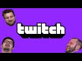 EGY KORSZAK VÉGET ÉRT, EGY ÚJ ELKEZDŐDÖTT - TheVR Twitch Pillanatok [2021 | #7]