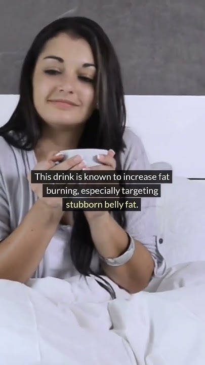 burn-belly-fat-while-you-sleep-the-natural-drink-recipe-you-need-youtube