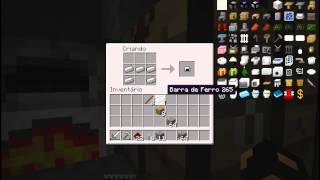 dada survive # 4 nova skin e agora com mods