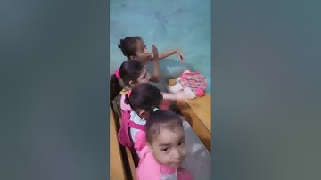 تهجي سورة الكافرون ايه//((١))