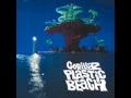 Three Hearts Seven Seas Twelve Moons Gorillaz Plastic Beach mp3
