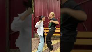 Настя Ивлеева - Упс Agentgirl