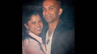 Californiangoans Easter Party 2010