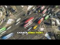Understanding Motion: Speed, Velocity, and Acceleration