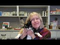 Episode 61 All Wool Yarns Are Not Alike