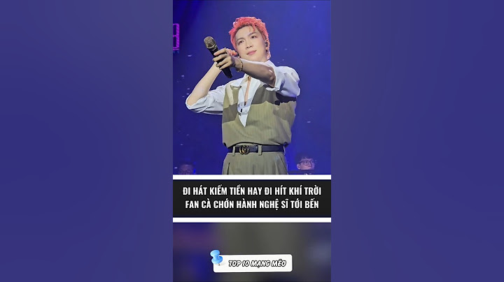 Đi Hát Gặp Fan Chế Lời Khiến Chính Chủ Đứng Hình #music #casi #ngôlanhương