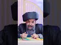 مع الإمام معرجاني لماذا سمي مضيق هرمز وما علاقة الحسين بالبحر الأحمر والبحر الميت محمد الاضرعي