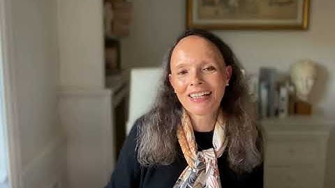 Part 6  Learning Vocabulary Le vocabulaire dans une oeuvre complète